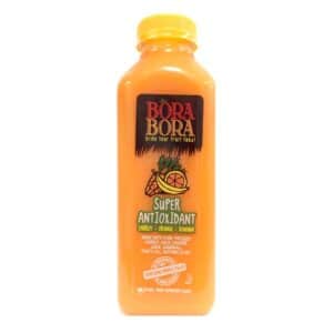 BoraBora Juice Super Antioxidant