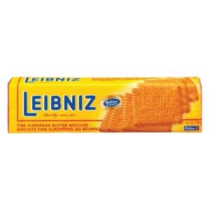 Bahlsen Leibniz