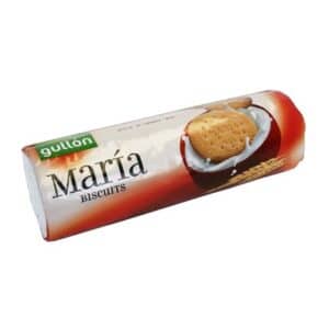 Gullon Cookies Maria (