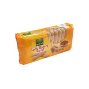Gullon Lady Fingers (12/7.05oz) (