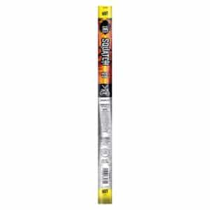 Jack Links Squatch Sticks Hot (20/1 oz)