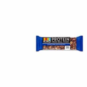 Kind Protein Bars Double Dark Chocolate