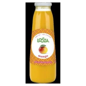 Looza Mango