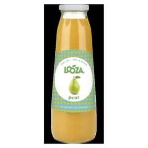 Looza Pear