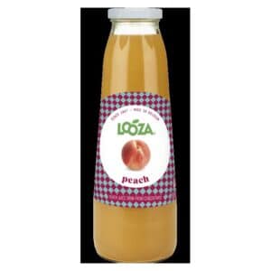Looza Peach