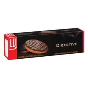 Lu Le Digestive