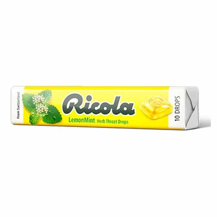 Raos Speciality Arrabbiata 1 Raos Speciality Arrabbiata