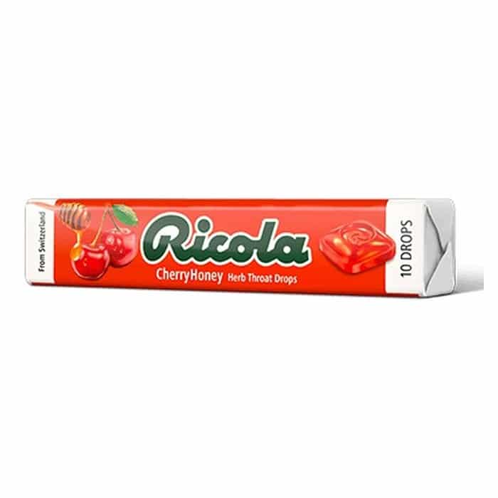 Raos Speciality Vodka 1 Raos Speciality Vodka