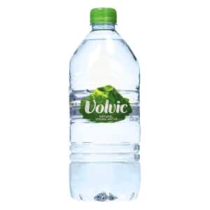 Volvic 1lt