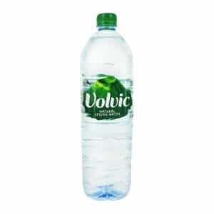 Volvic 1.5lt