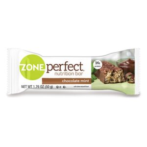 Zone Perfect Chocolate Mint